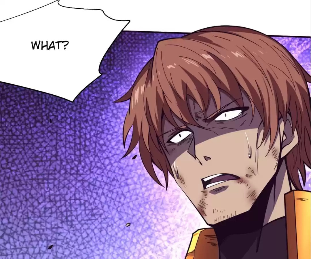 Read The Unstoppable (Colored) chapter 151 image 42 on Lezhin