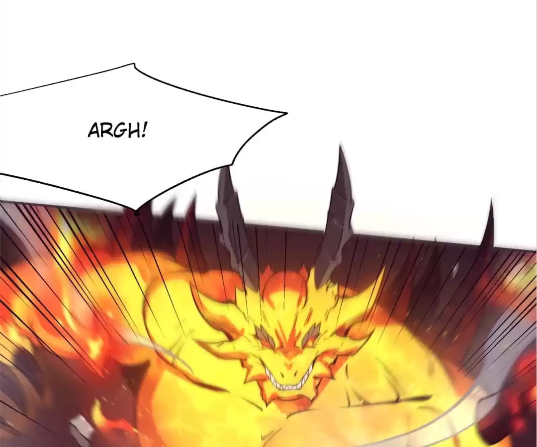 Read The Unstoppable (Colored) chapter 151 image 44 on Lezhin