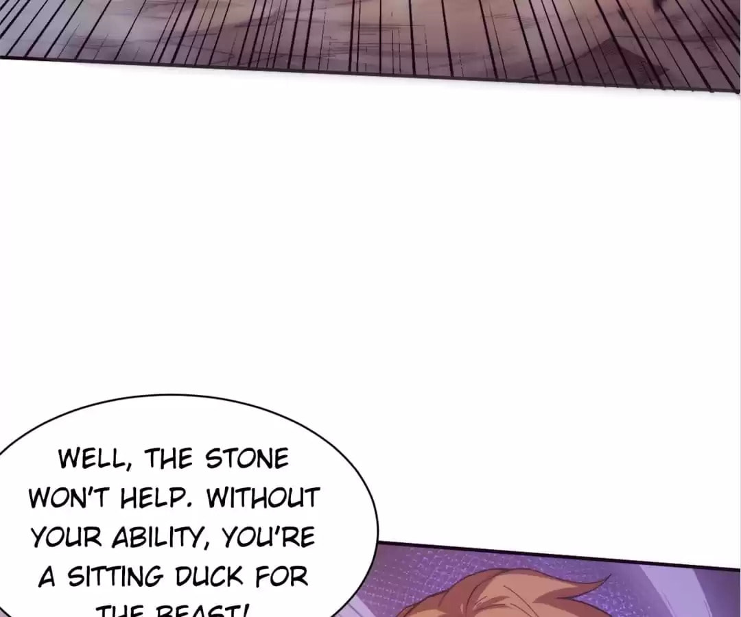 Read The Unstoppable (Colored) chapter 151 image 46 on Lezhin