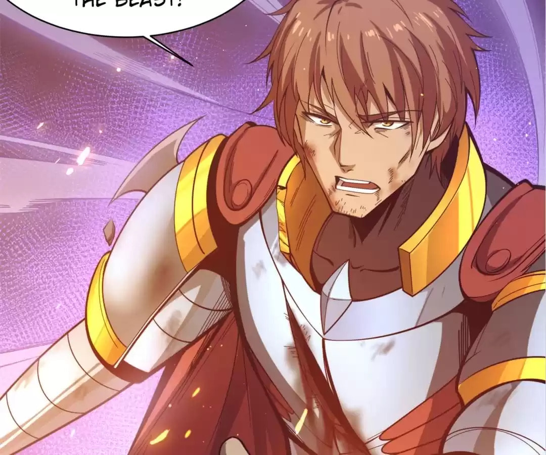 Read The Unstoppable (Colored) chapter 151 image 47 on Lezhin