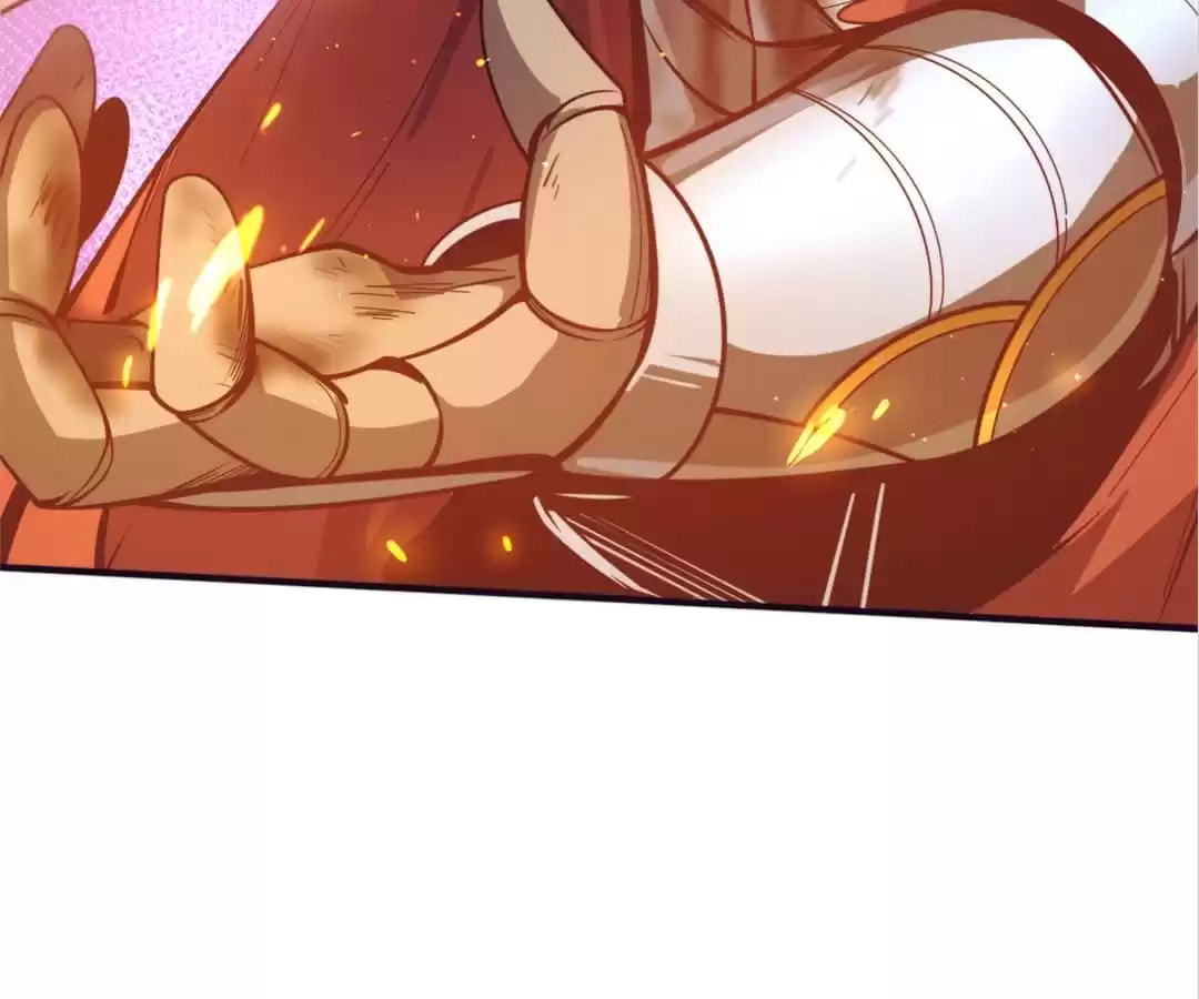 Read The Unstoppable (Colored) chapter 151 image 48 on Lezhin