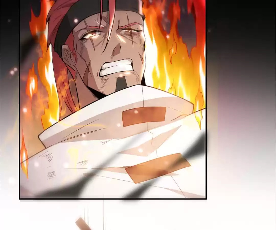 Read The Unstoppable (Colored) chapter 151 image 5 on Lezhin