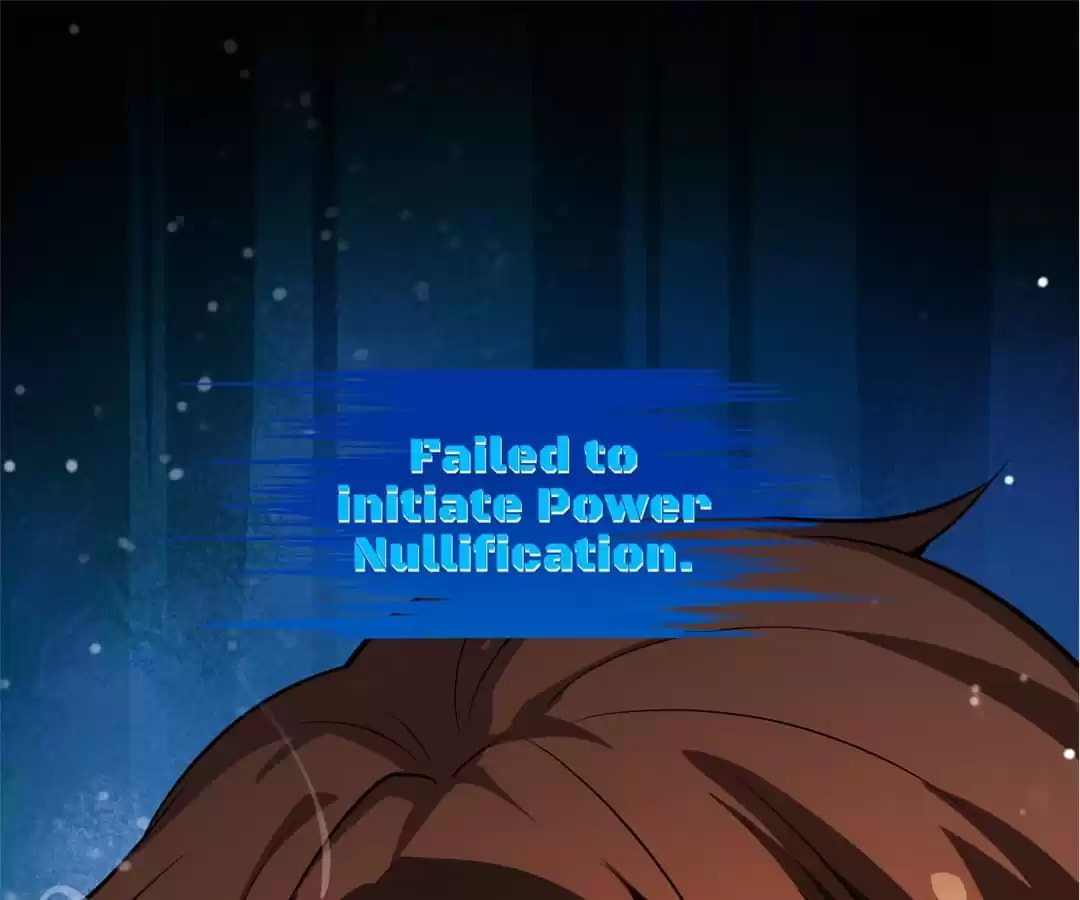 Read The Unstoppable (Colored) chapter 151 image 50 on Lezhin