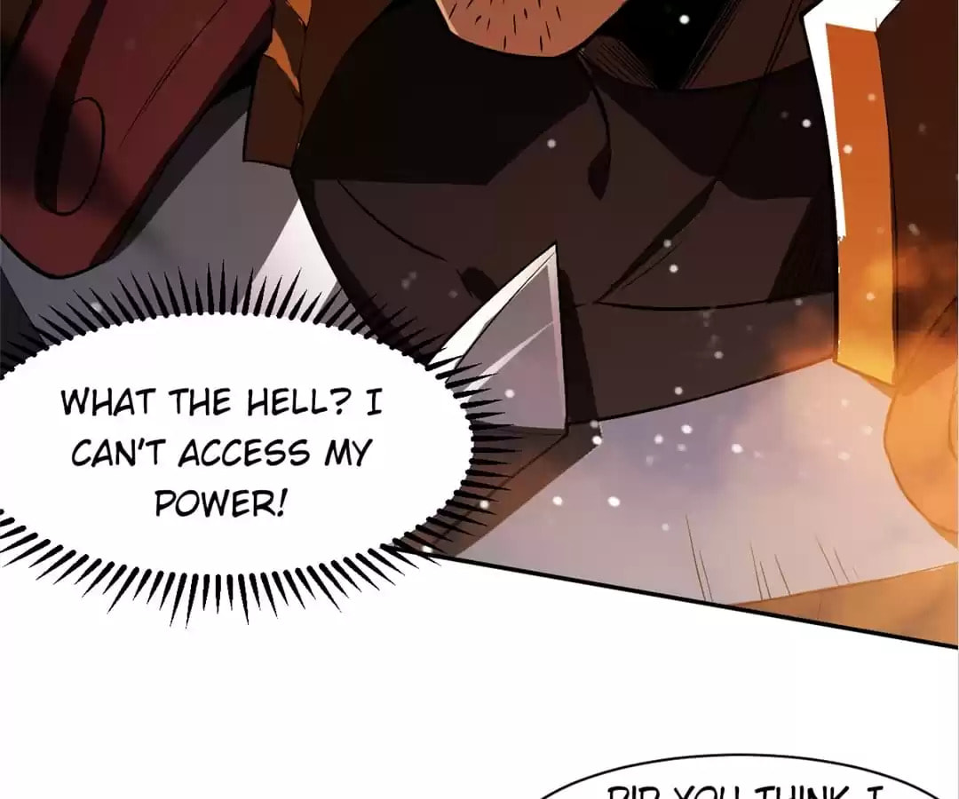 Read The Unstoppable (Colored) chapter 151 image 52 on Lezhin
