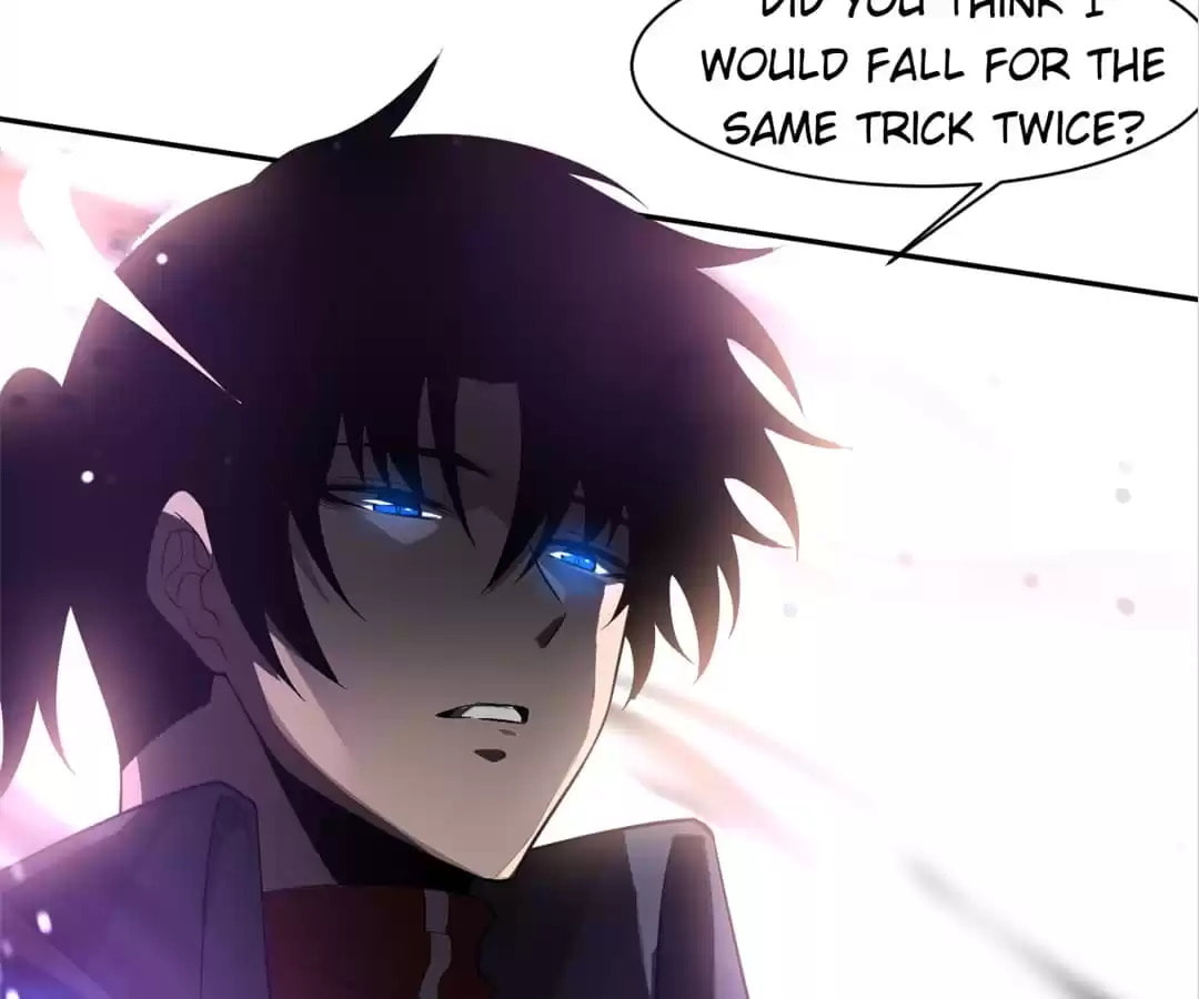 Read The Unstoppable (Colored) chapter 151 image 53 on Lezhin
