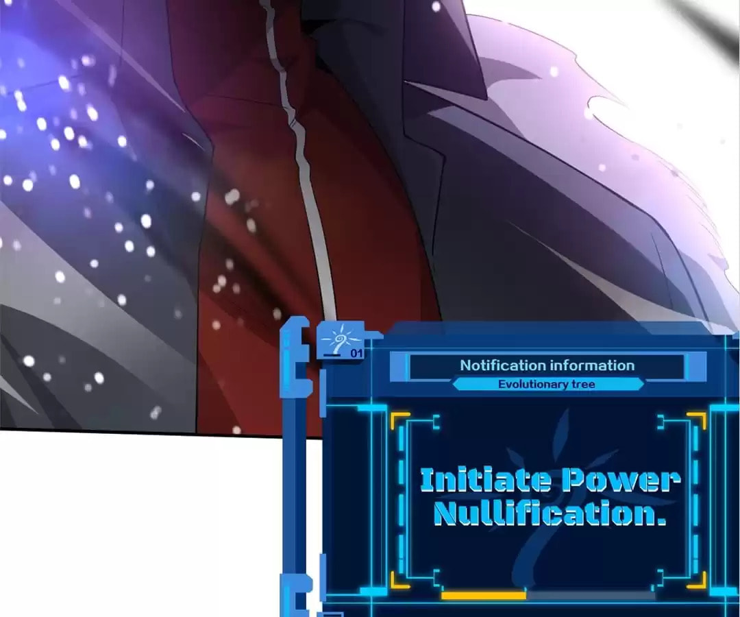 Read The Unstoppable (Colored) chapter 151 image 54 on Lezhin