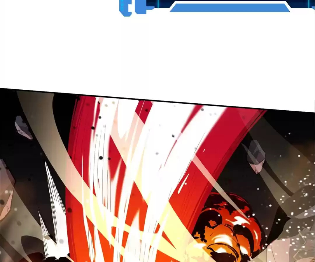 Read The Unstoppable (Colored) chapter 151 image 55 on Lezhin