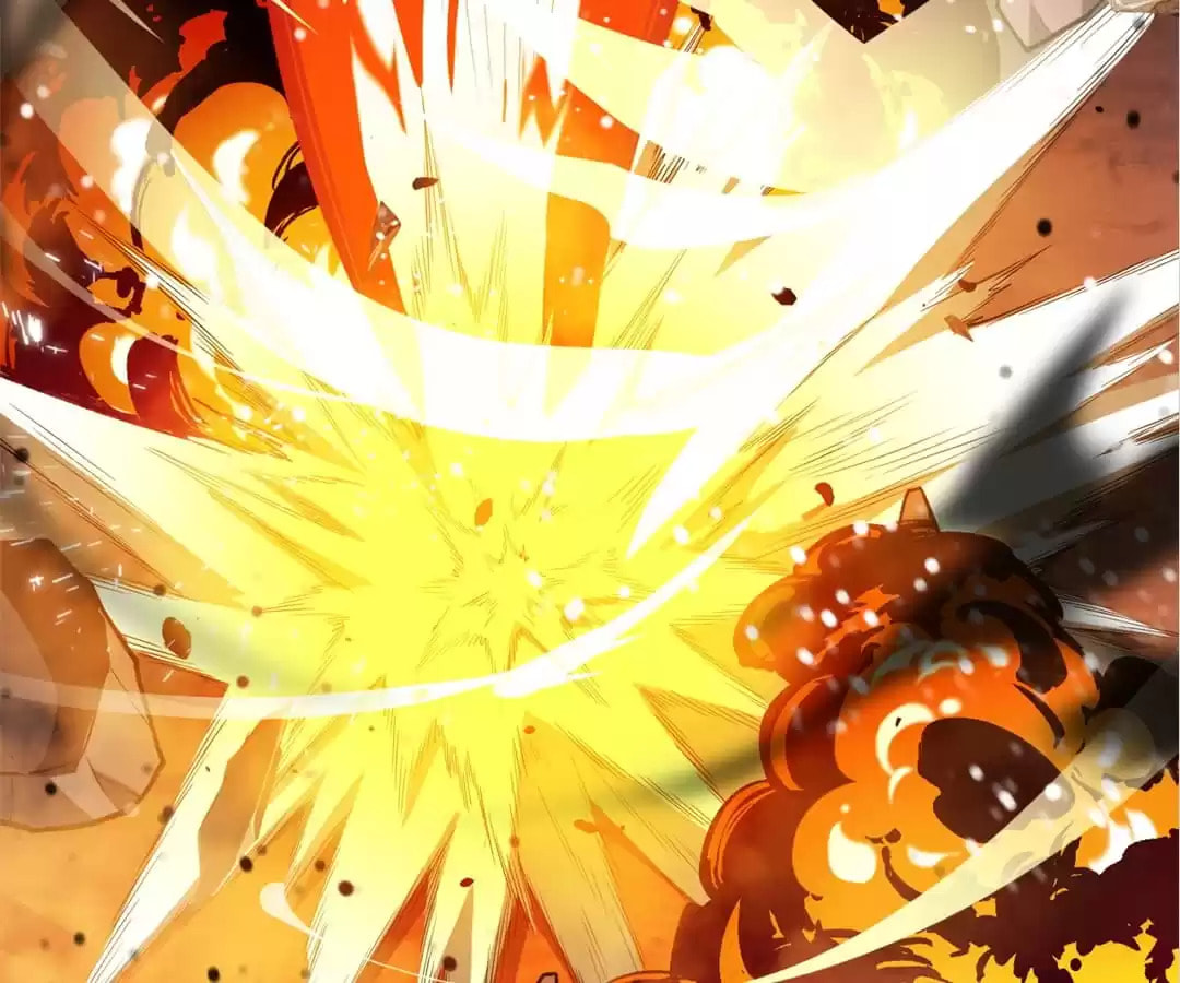 Read The Unstoppable (Colored) chapter 151 image 56 on Lezhin