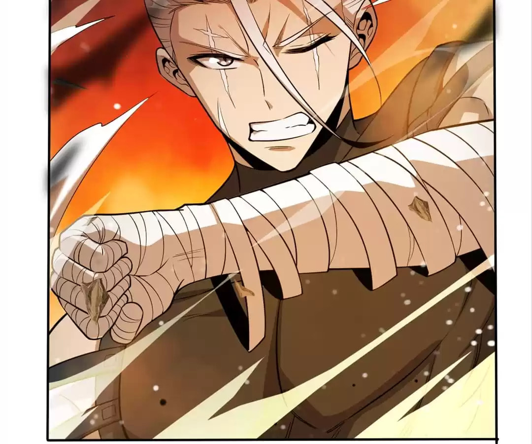 Read The Unstoppable (Colored) chapter 151 image 58 on Lezhin