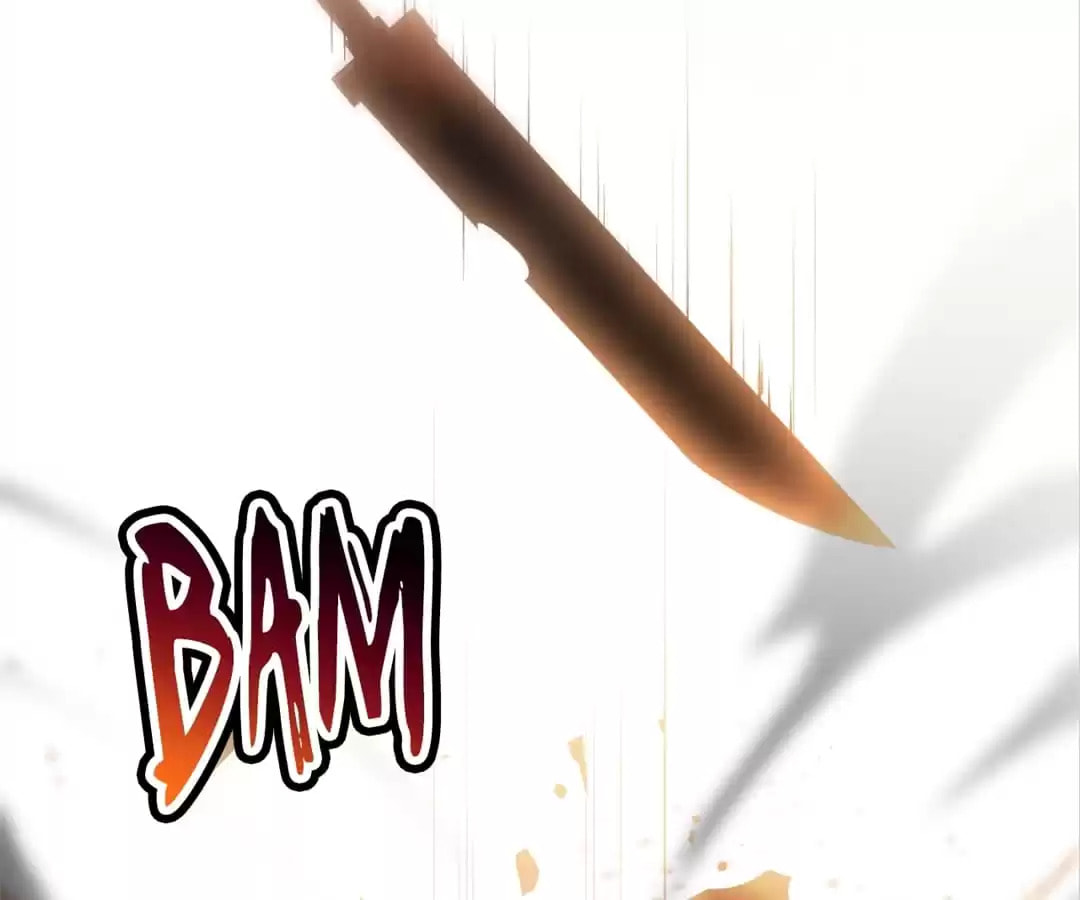 Read The Unstoppable (Colored) chapter 151 image 6 on Lezhin