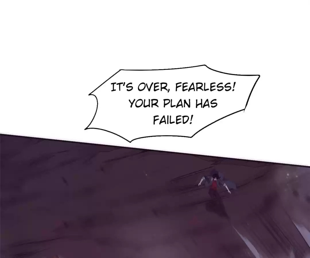 Read The Unstoppable (Colored) chapter 151 image 60 on Lezhin