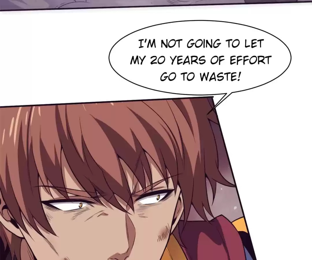 Read The Unstoppable (Colored) chapter 151 image 62 on Lezhin