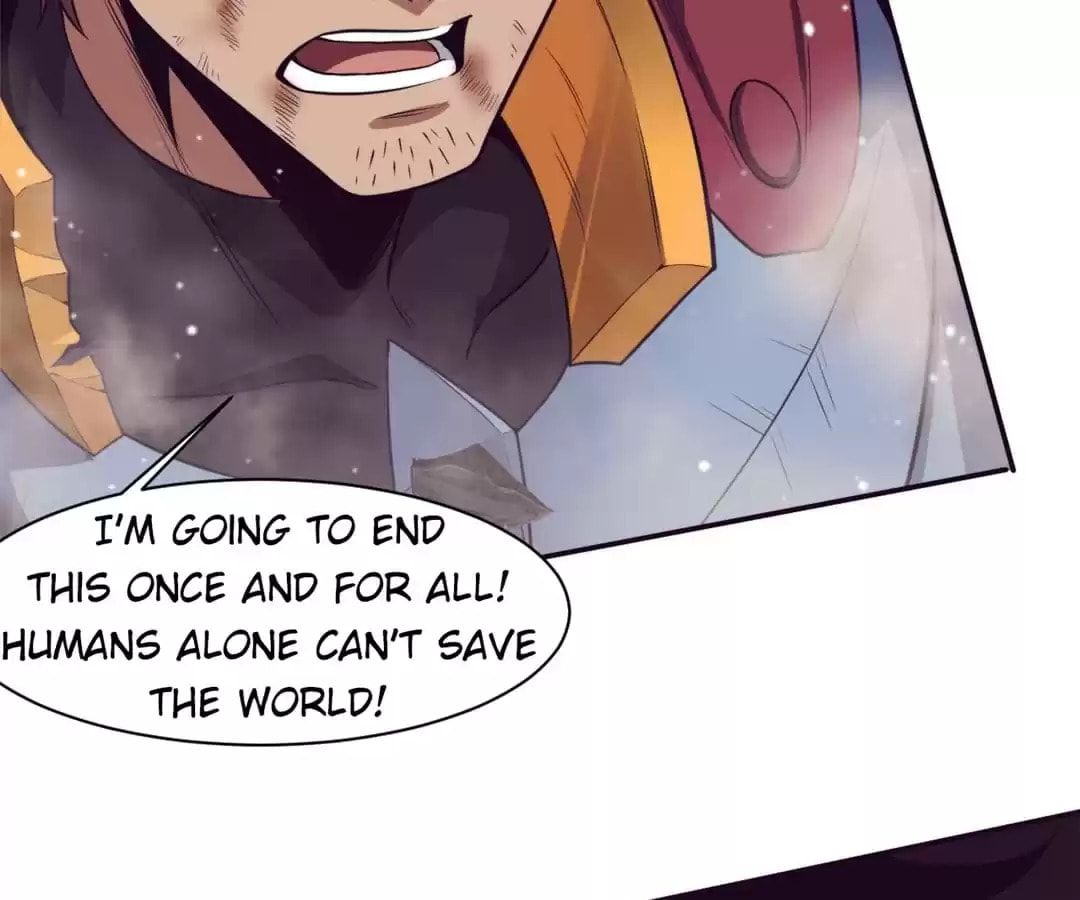 Read The Unstoppable (Colored) chapter 151 image 63 on Lezhin