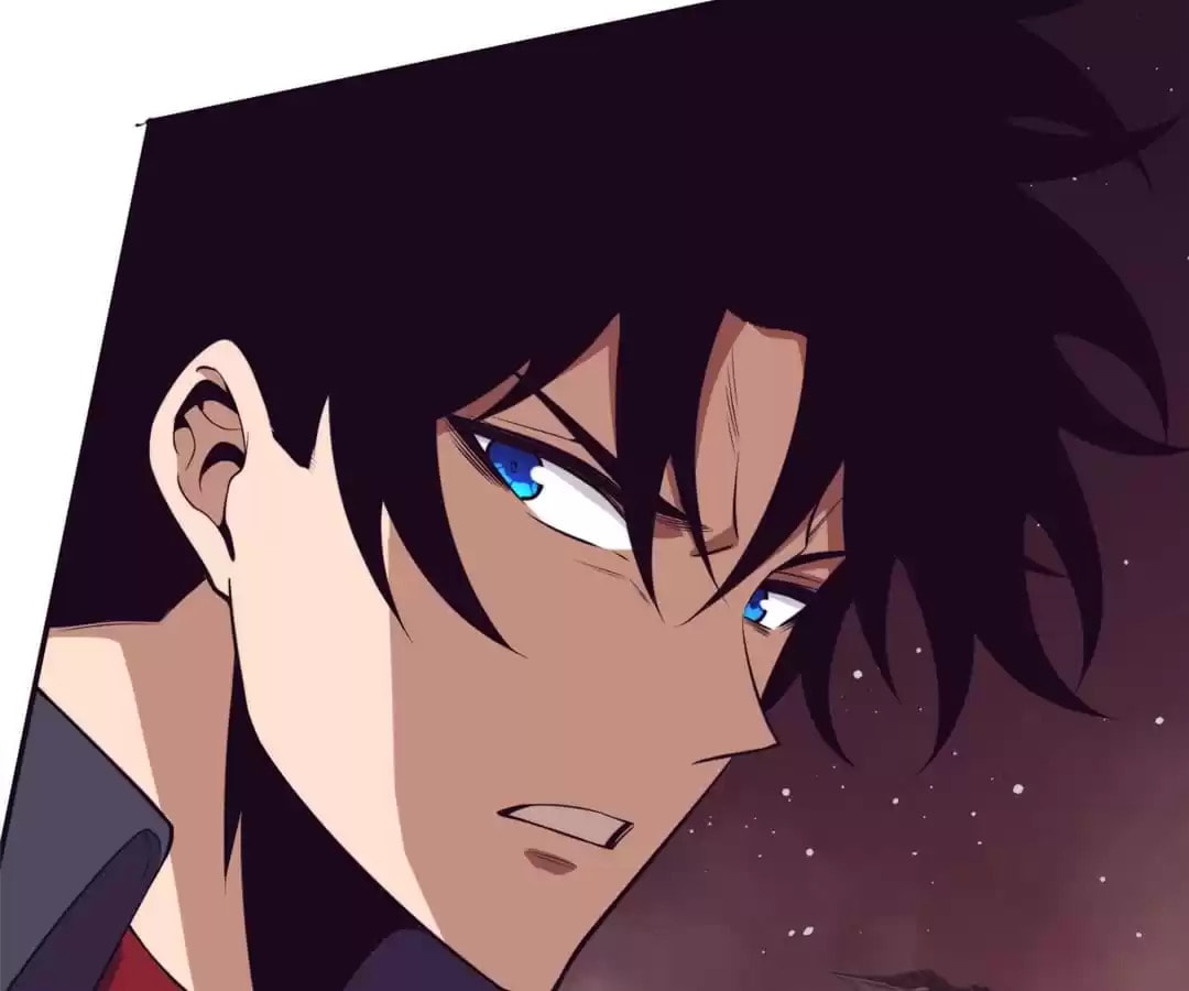 Read The Unstoppable (Colored) chapter 151 image 64 on Lezhin