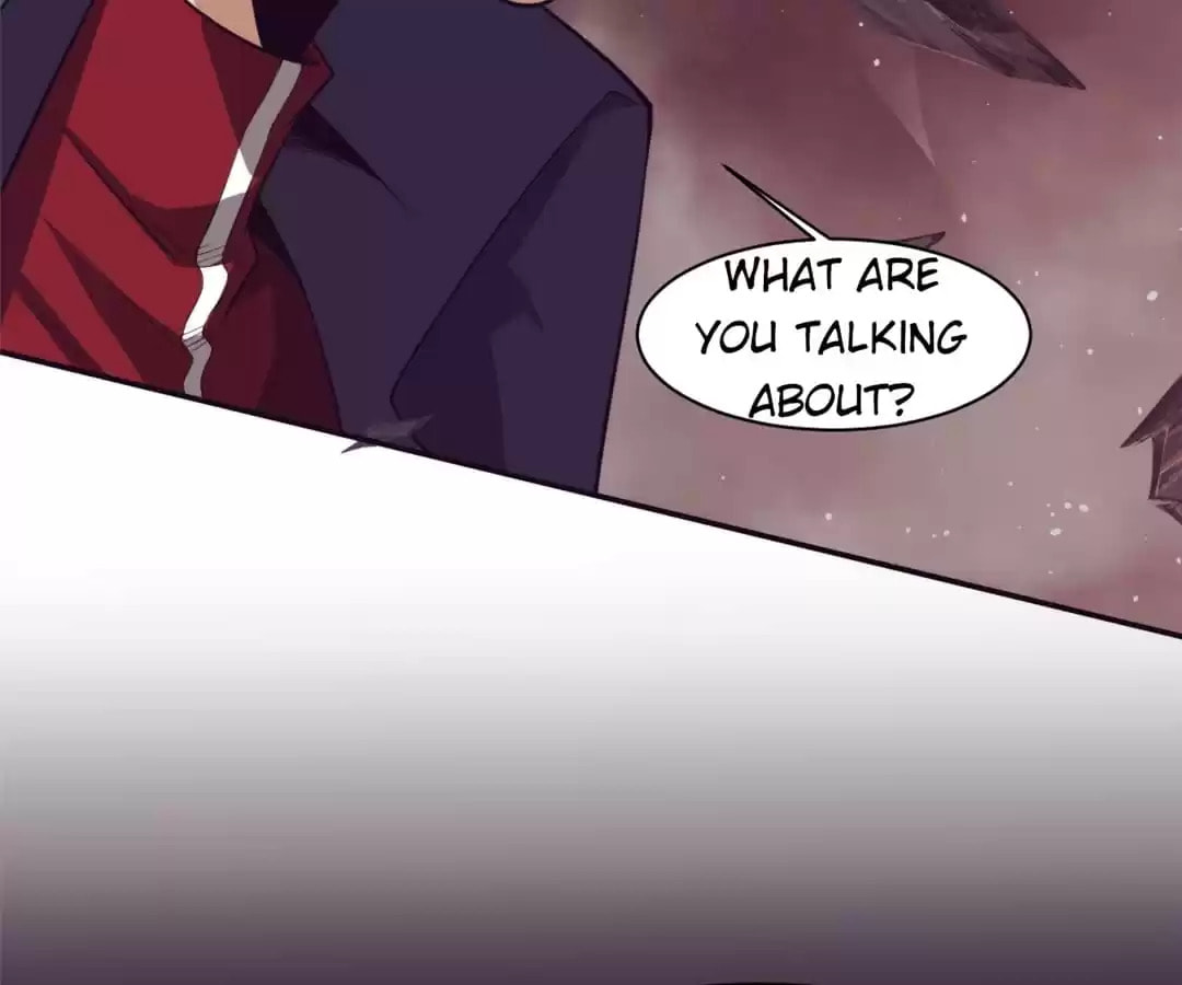 Read The Unstoppable (Colored) chapter 151 image 65 on Lezhin