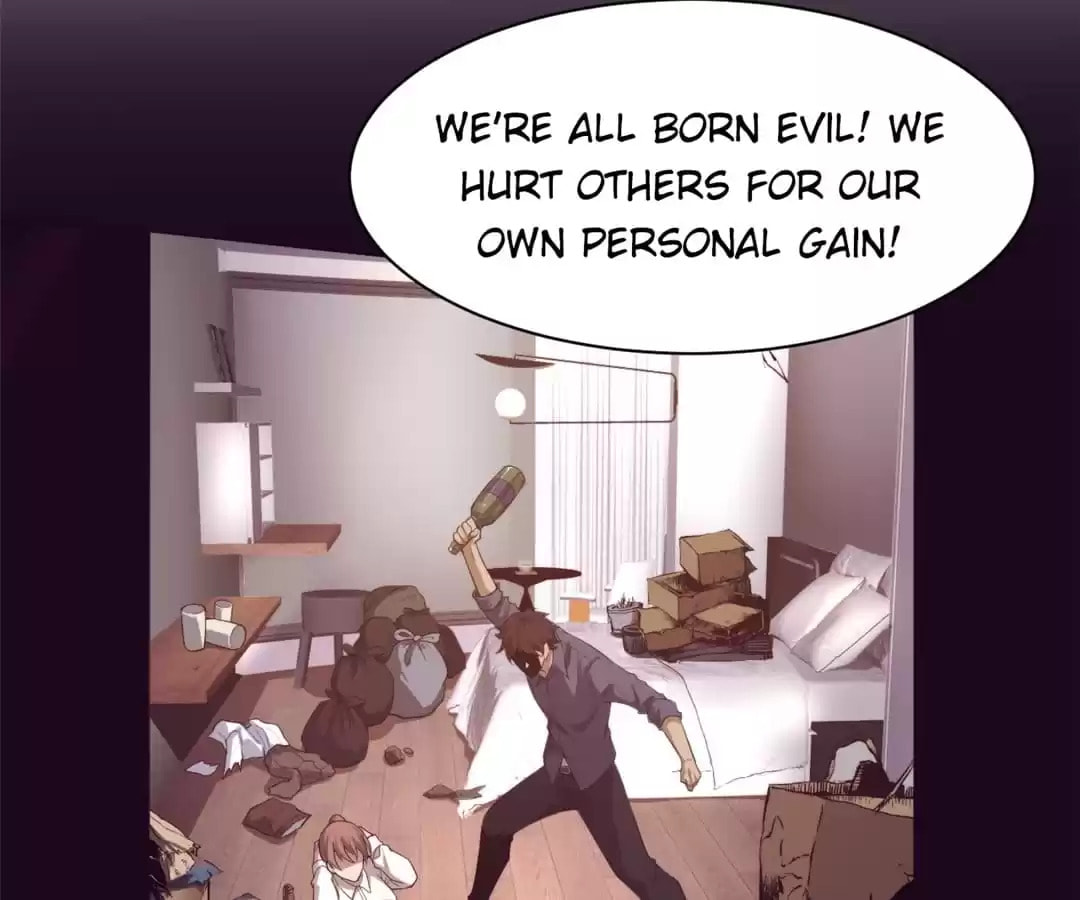 Read The Unstoppable (Colored) chapter 151 image 66 on Lezhin