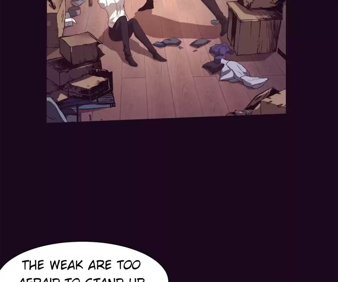 Read The Unstoppable (Colored) chapter 151 image 67 on Lezhin