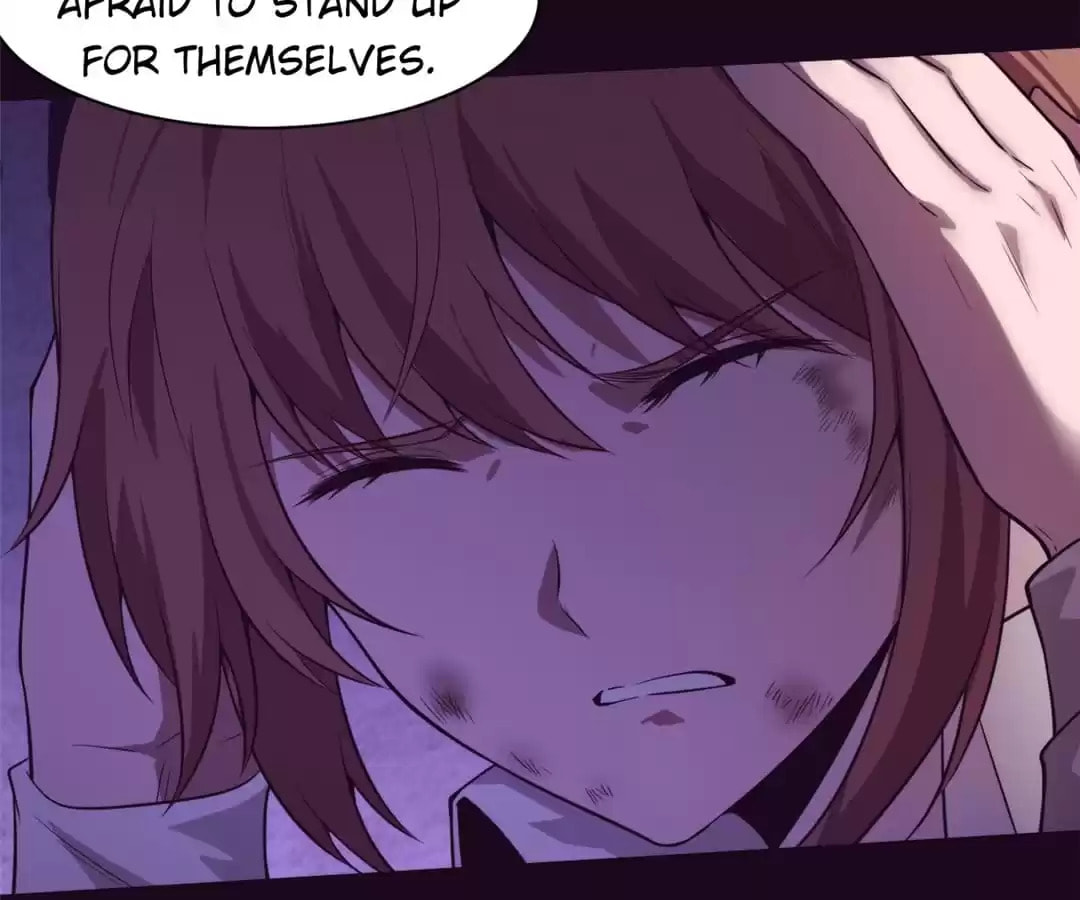 Read The Unstoppable (Colored) chapter 151 image 68 on Lezhin