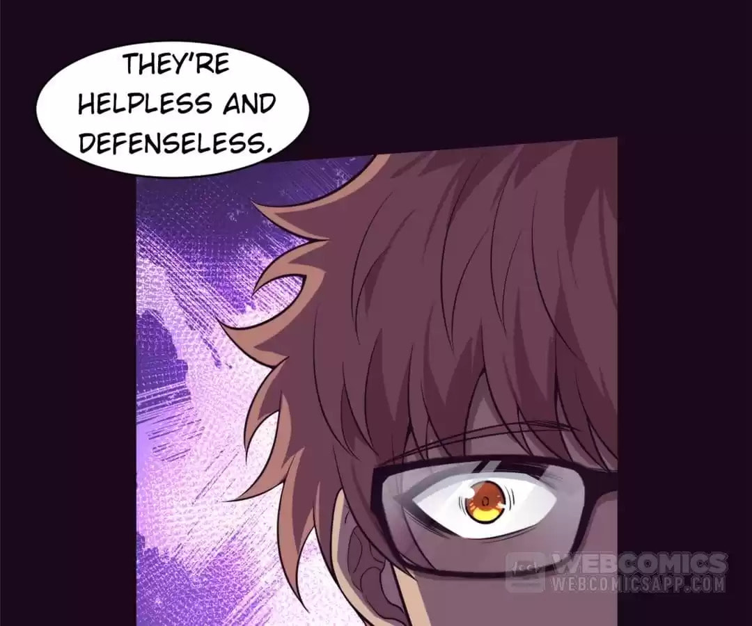 Read The Unstoppable (Colored) chapter 151 image 69 on Lezhin