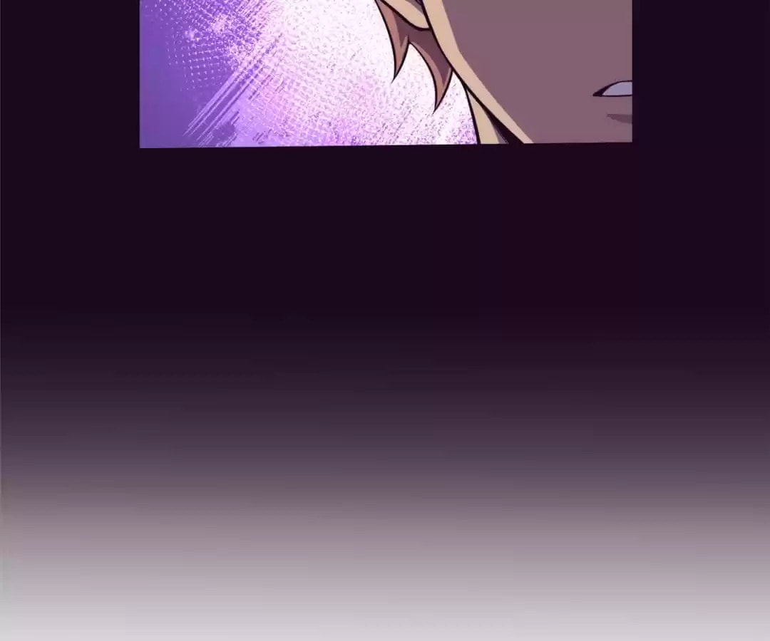 Read The Unstoppable (Colored) chapter 151 image 70 on Lezhin