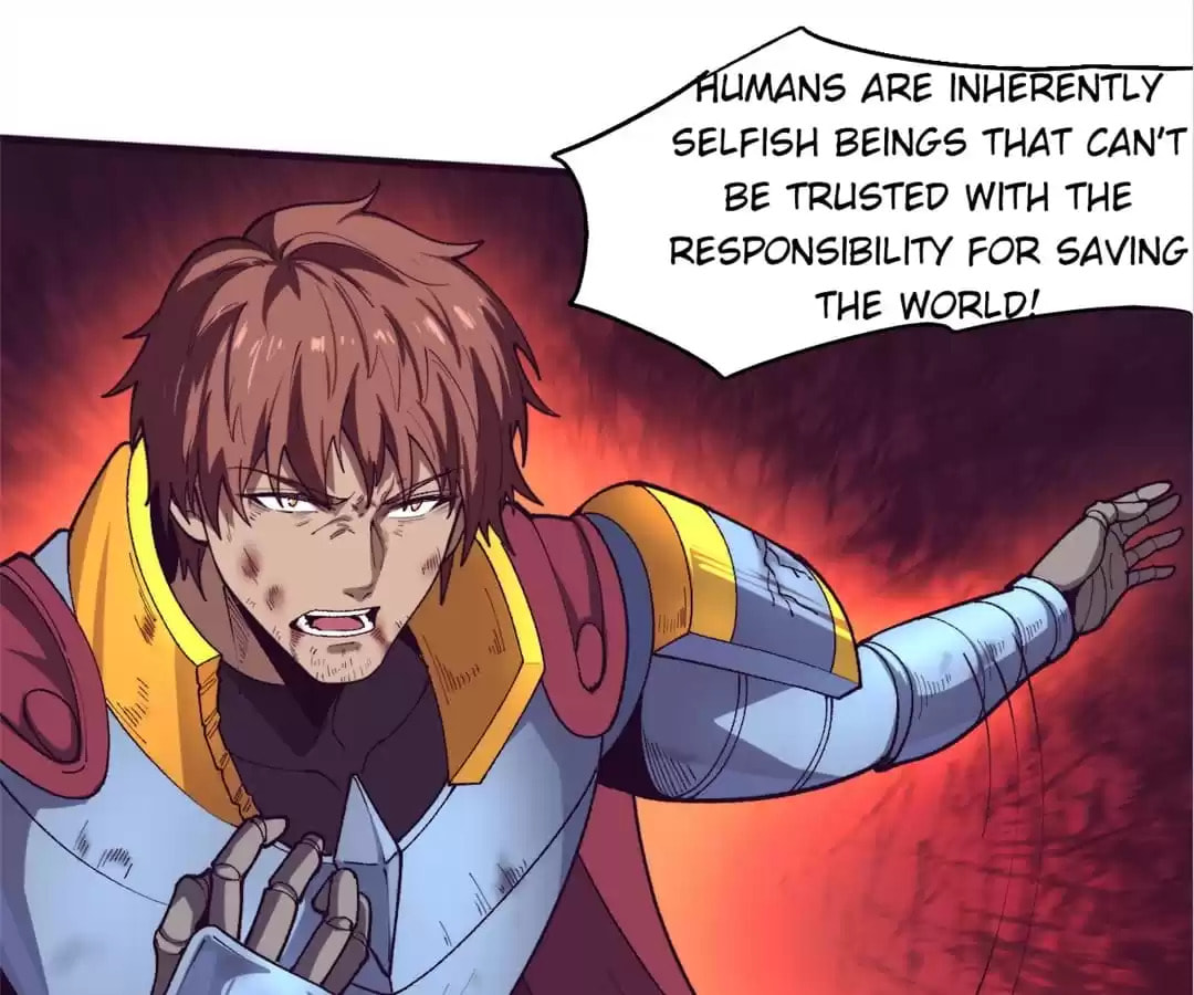 Read The Unstoppable (Colored) chapter 151 image 72 on Lezhin