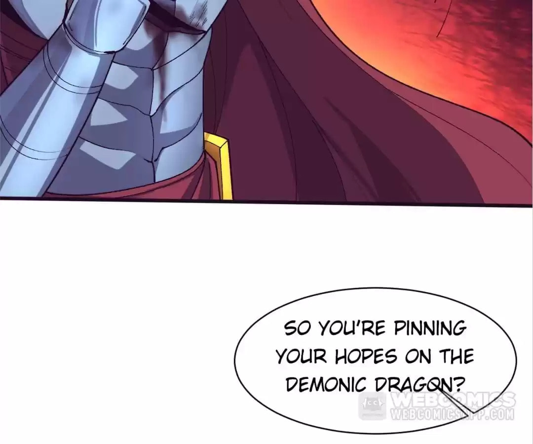 Read The Unstoppable (Colored) chapter 151 image 73 on Lezhin