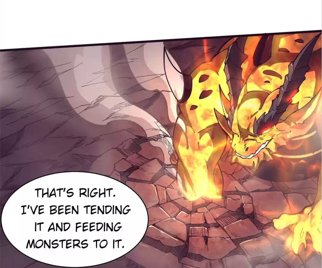 Read The Unstoppable (Colored) chapter 151 image 74 on Lezhin