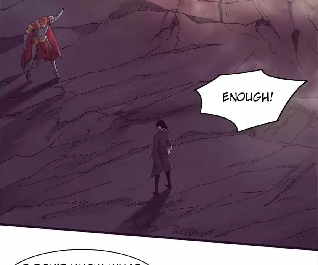 Read The Unstoppable (Colored) chapter 151 image 75 on Lezhin