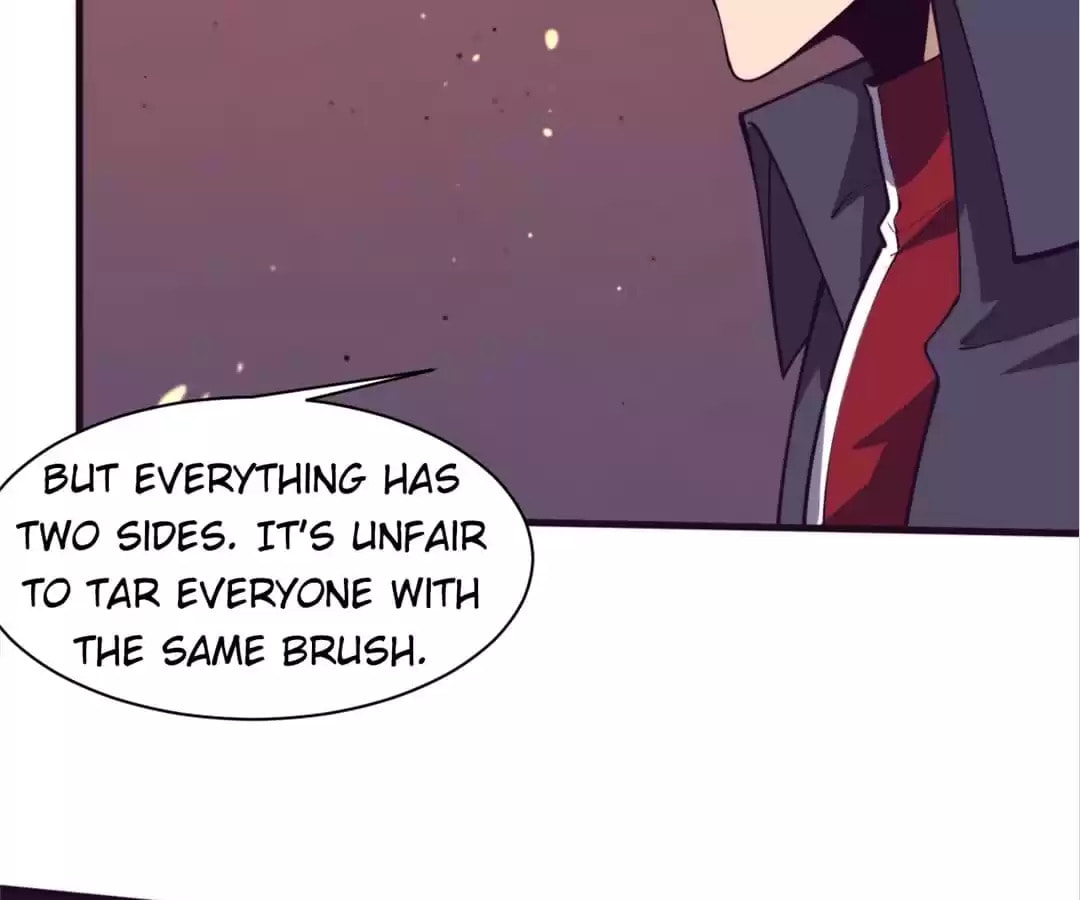 Read The Unstoppable (Colored) chapter 151 image 77 on Lezhin