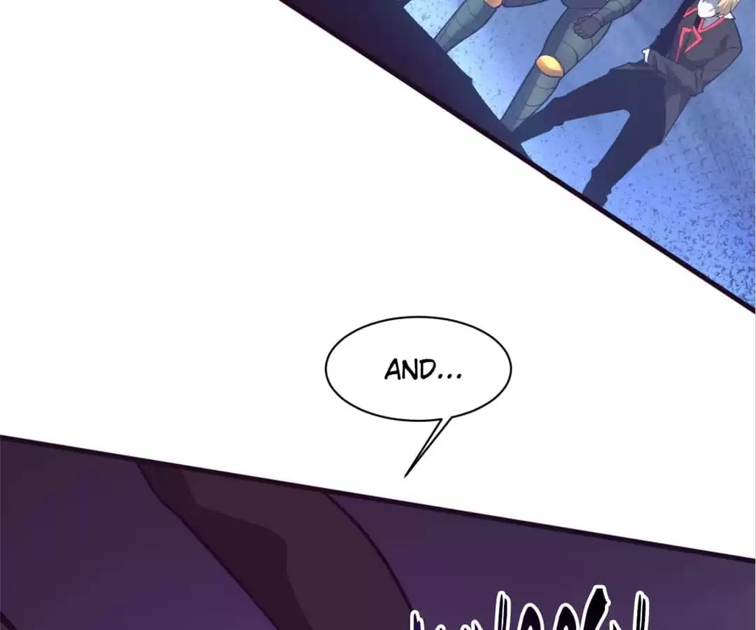 Read The Unstoppable (Colored) chapter 151 image 80 on Lezhin
