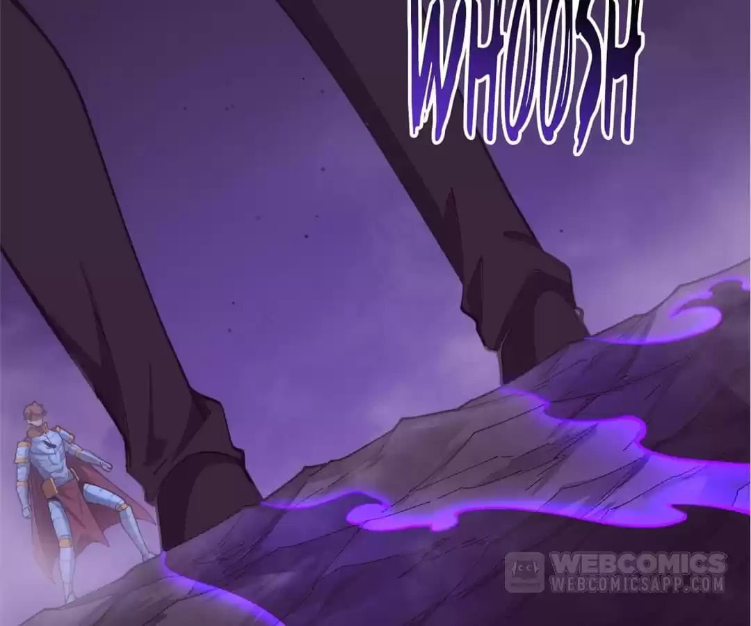 Read The Unstoppable (Colored) chapter 151 image 81 on Lezhin