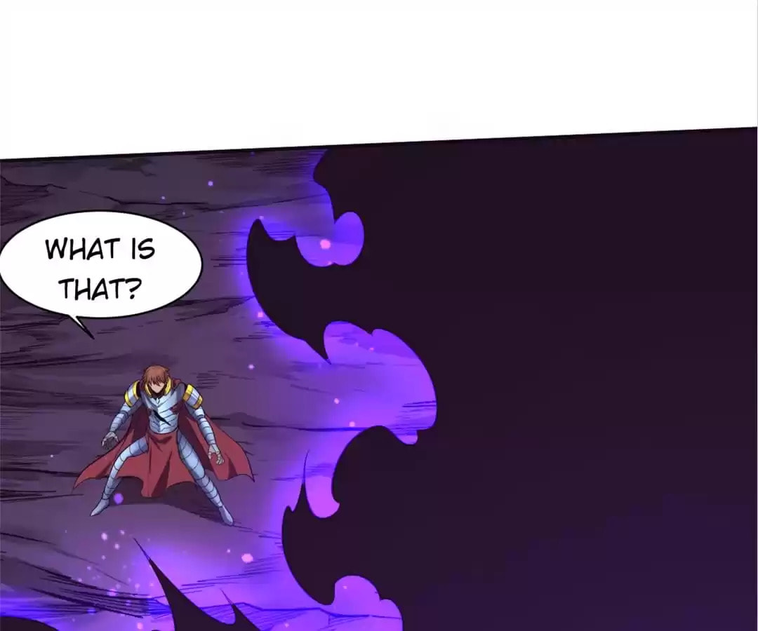 Read The Unstoppable (Colored) chapter 151 image 83 on Lezhin