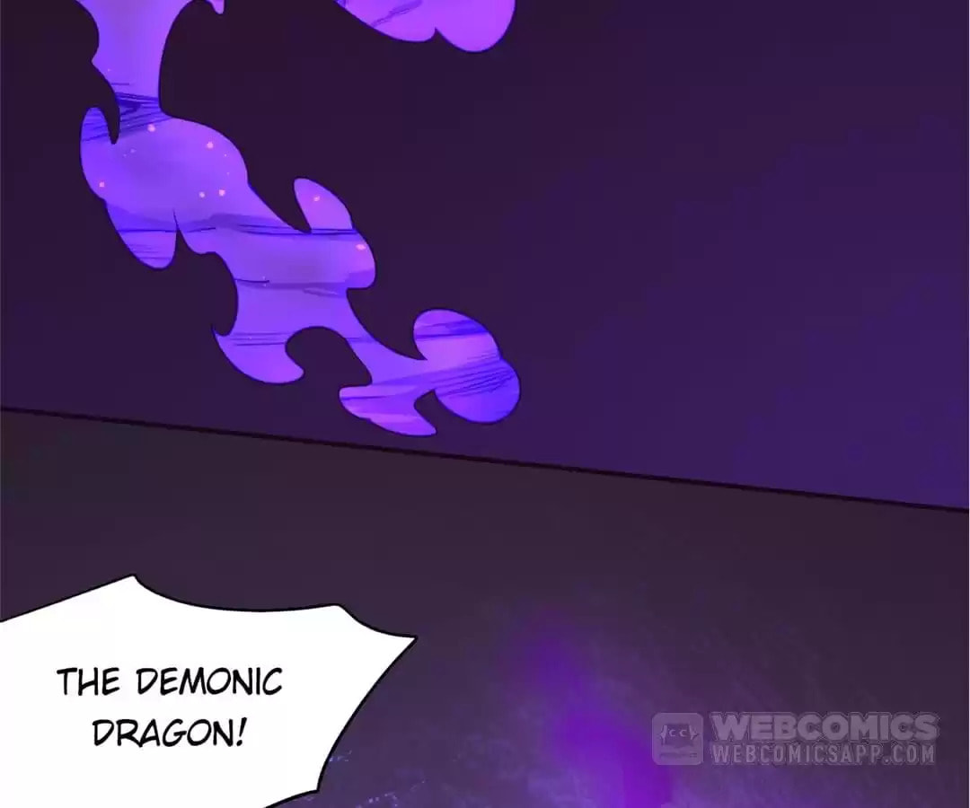 Read The Unstoppable (Colored) chapter 151 image 84 on Lezhin