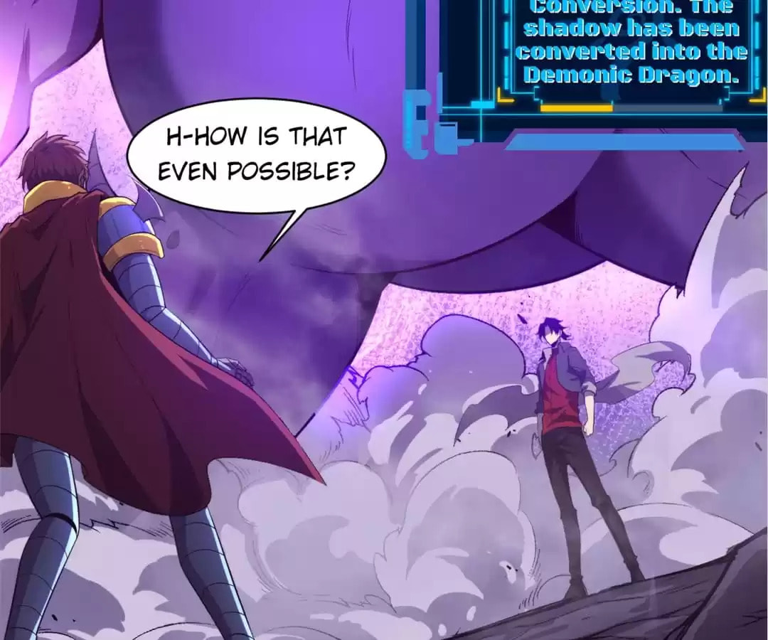 Read The Unstoppable (Colored) chapter 151 image 86 on Lezhin