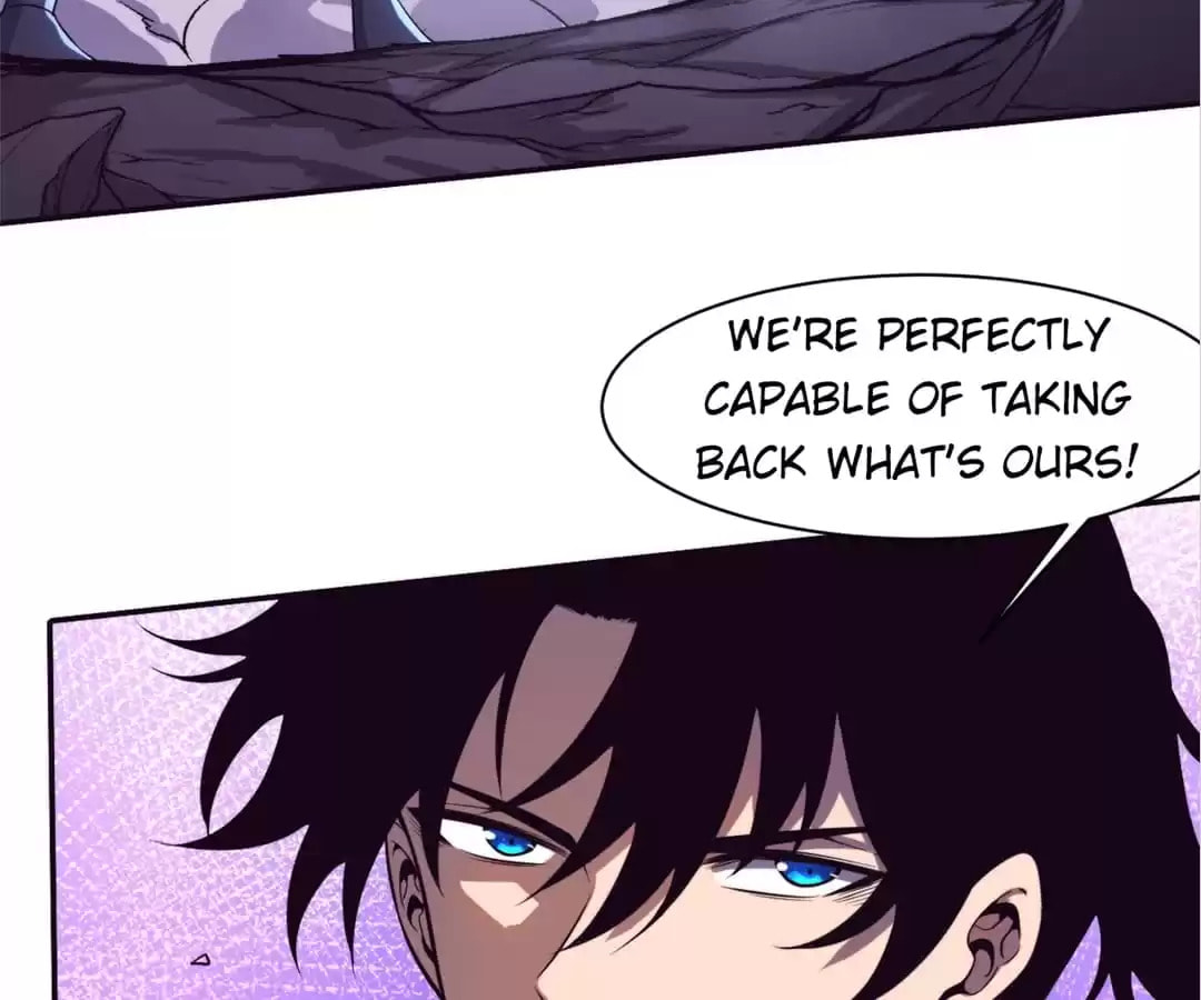 Read The Unstoppable (Colored) chapter 151 image 87 on Lezhin