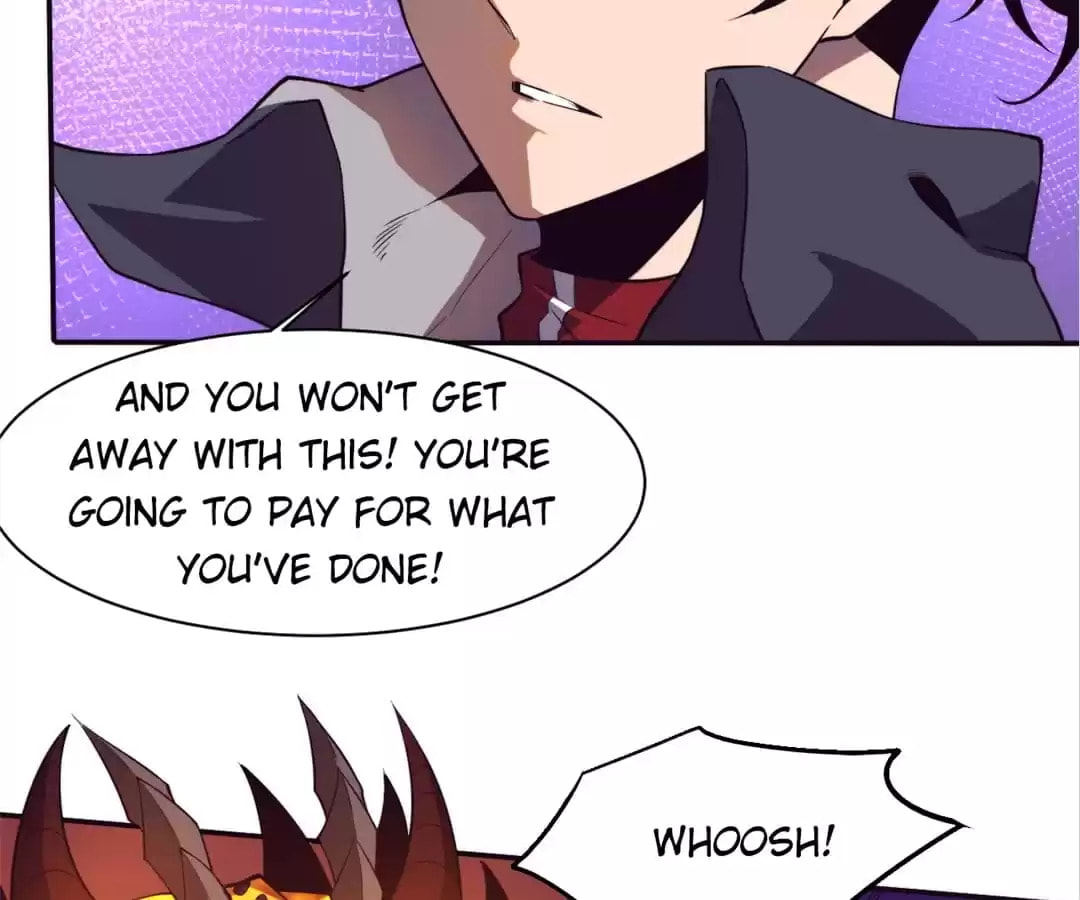 Read The Unstoppable (Colored) chapter 151 image 88 on Lezhin