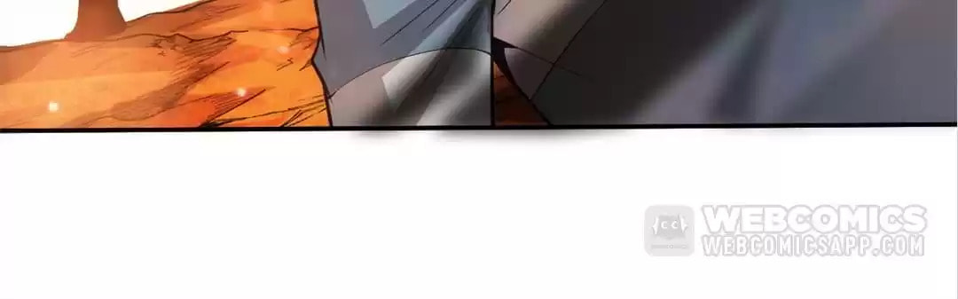 Read The Unstoppable (Colored) chapter 151 image 9 on Lezhin
