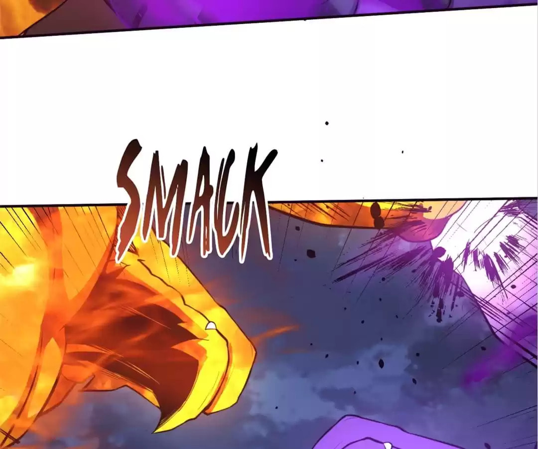 Read The Unstoppable (Colored) chapter 151 image 90 on Lezhin