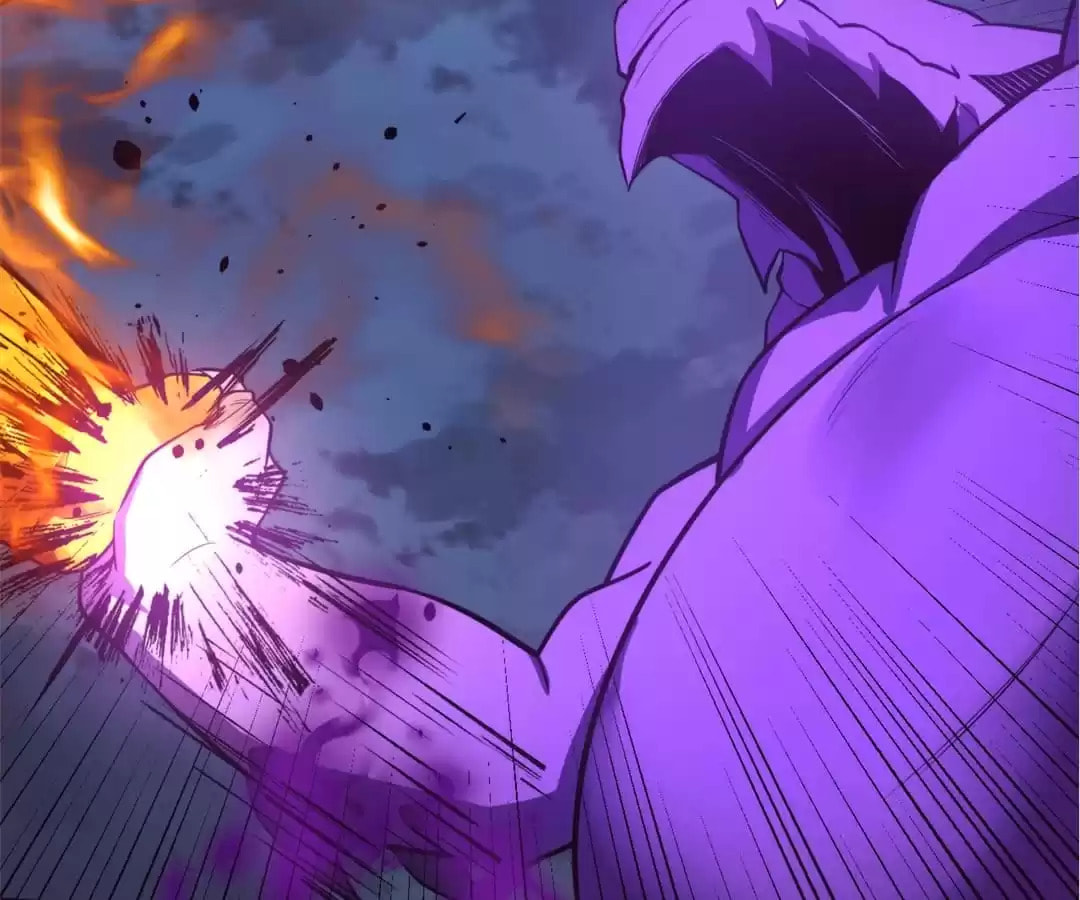 Read The Unstoppable (Colored) chapter 151 image 91 on Lezhin