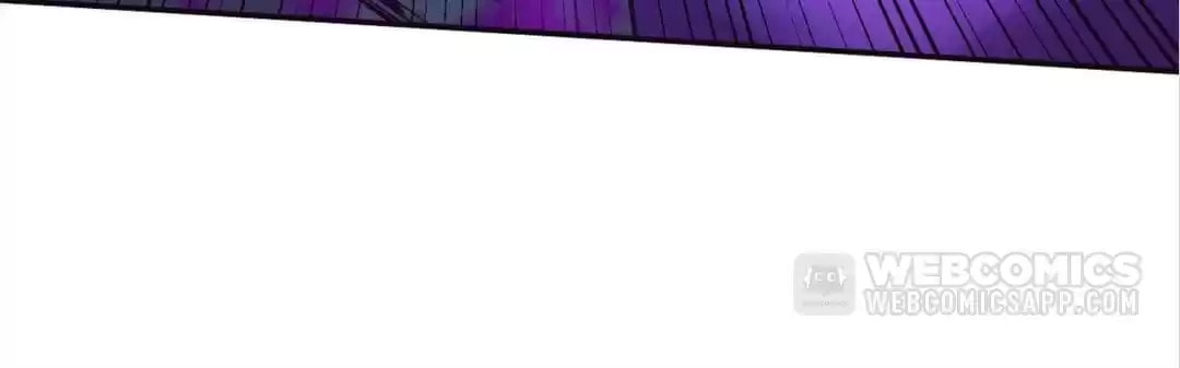 Read The Unstoppable (Colored) chapter 151 image 92 on Lezhin