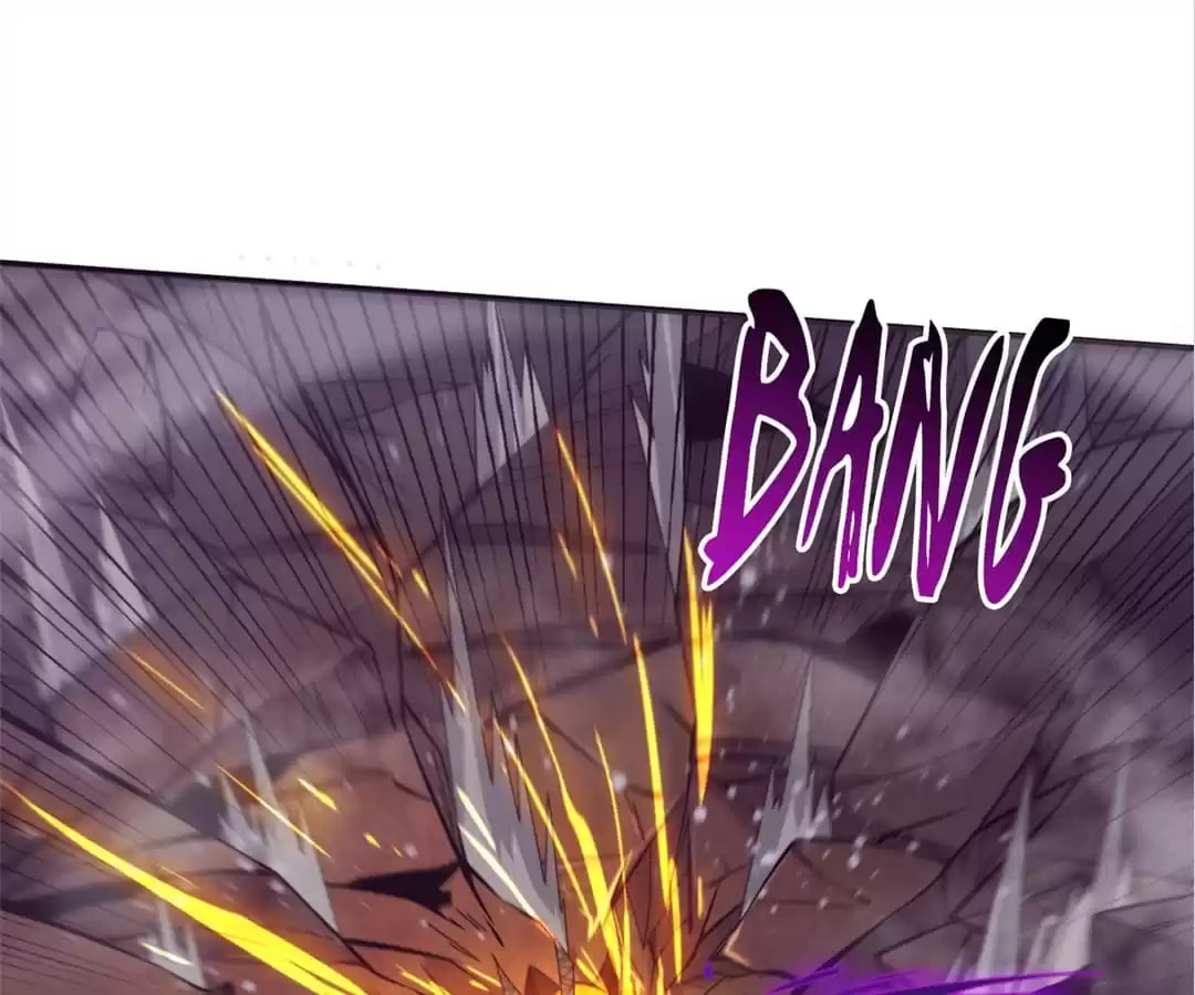 Read The Unstoppable (Colored) chapter 151 image 93 on Lezhin