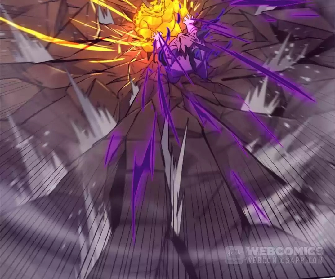 Read The Unstoppable (Colored) chapter 151 image 94 on Lezhin