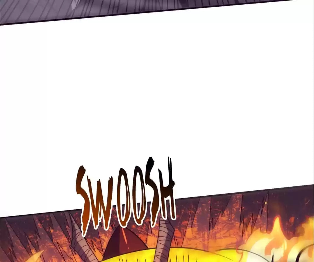 Read The Unstoppable (Colored) chapter 151 image 95 on Lezhin