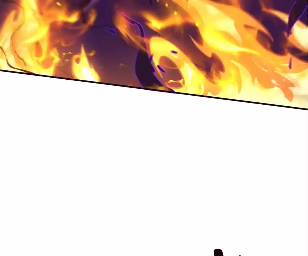 Read The Unstoppable (Colored) chapter 151 image 97 on Lezhin
