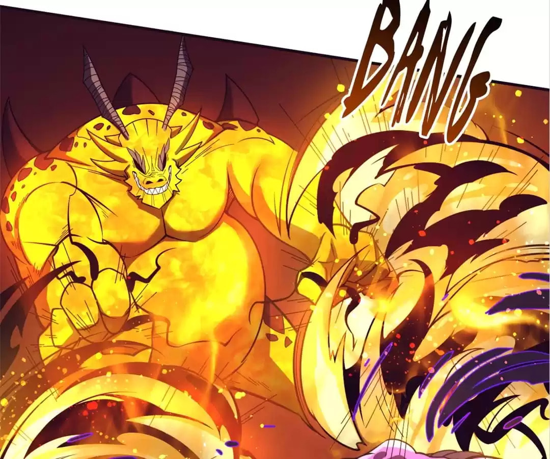 Read The Unstoppable (Colored) chapter 151 image 98 on Lezhin