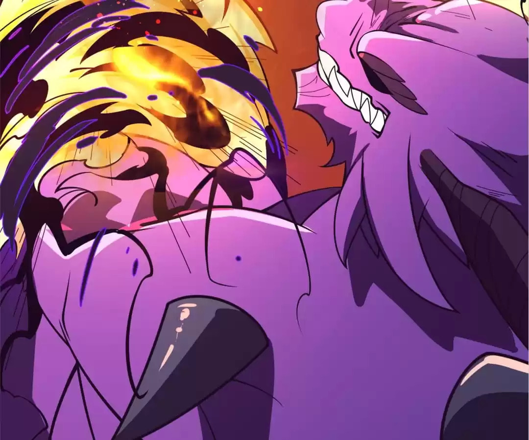 Read The Unstoppable (Colored) chapter 151 image 99 on Lezhin