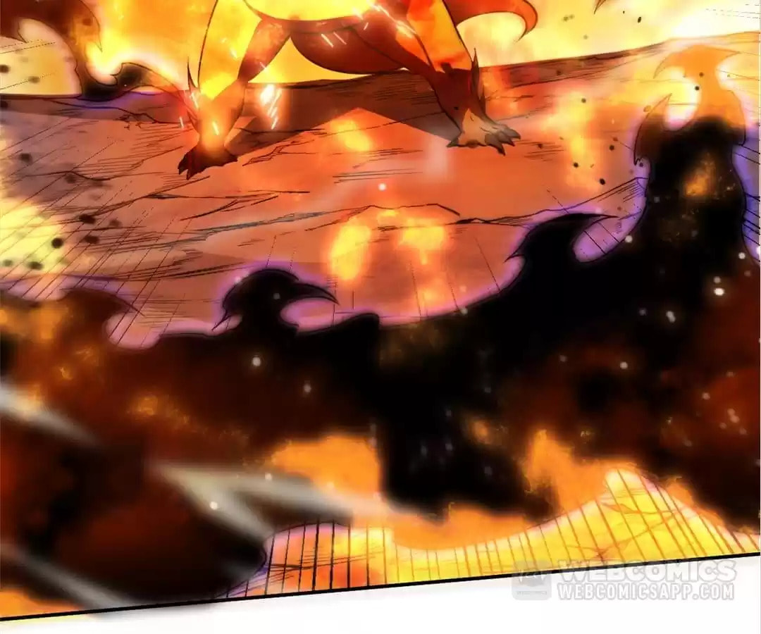 Read The Unstoppable (Colored) chapter 152 image 1 on Lezhin