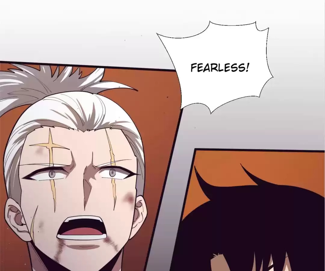Read The Unstoppable (Colored) chapter 152 image 10 on Lezhin