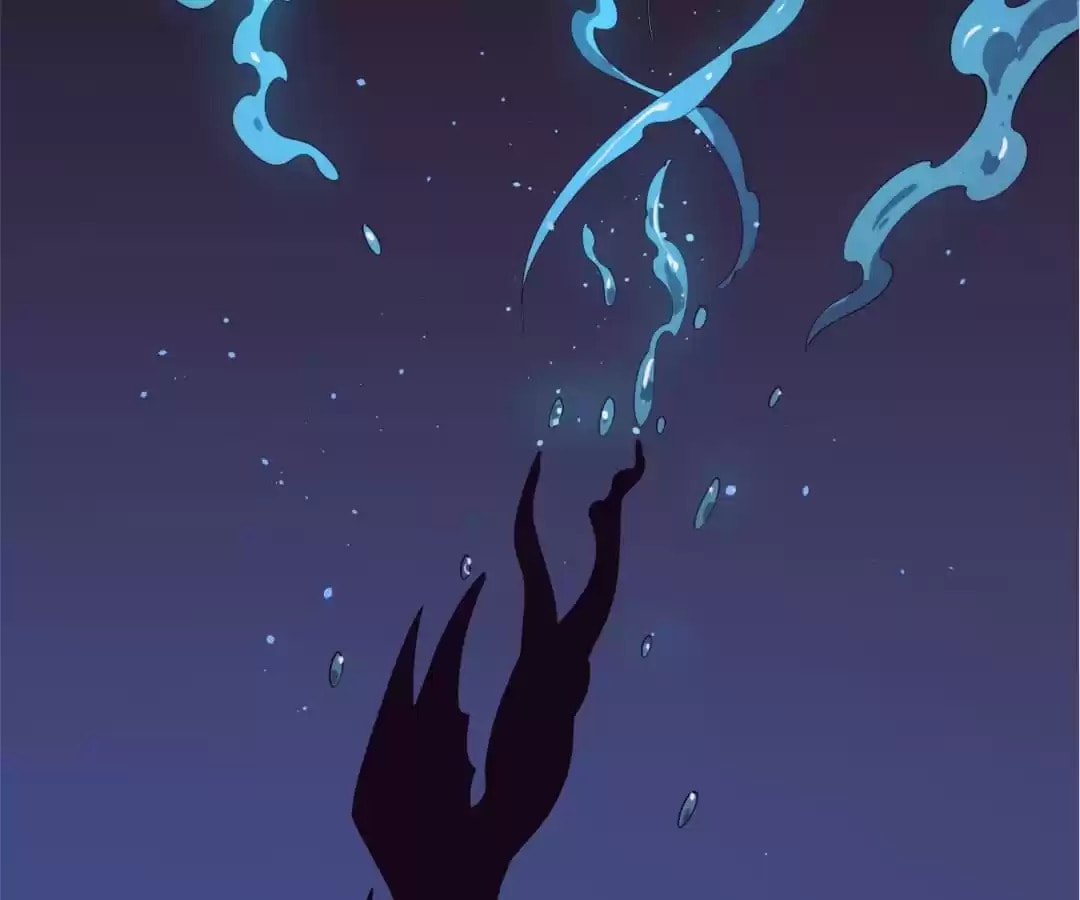 Read The Unstoppable (Colored) chapter 152 image 101 on Lezhin