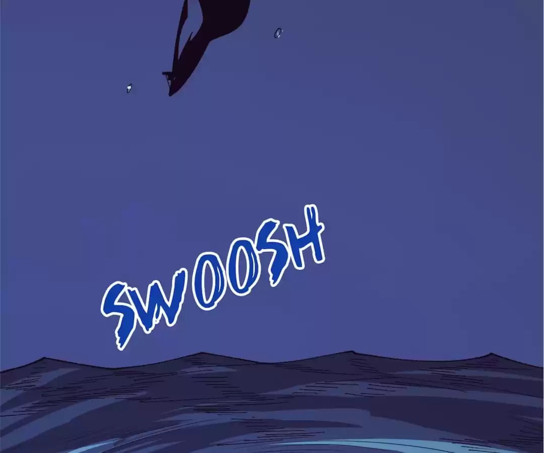 Read The Unstoppable (Colored) chapter 152 image 102 on Lezhin